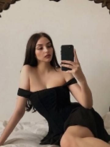 Марта
